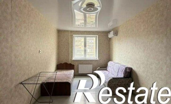 2-комн квартира улица Петра Метальникова, 26,  д. 26