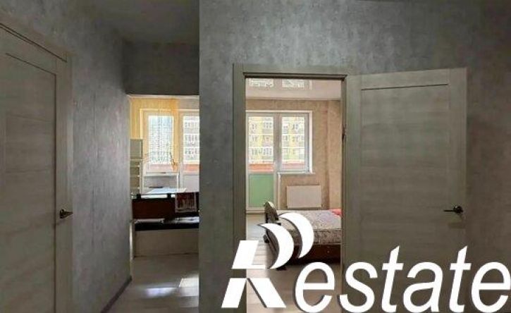 2-комн квартира улица Петра Метальникова, 26,  д. 26