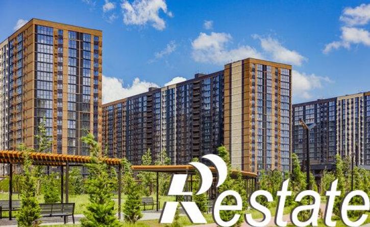 3-комн квартира улица Адмирала Макарова, 1 к3,  д. 1 к3