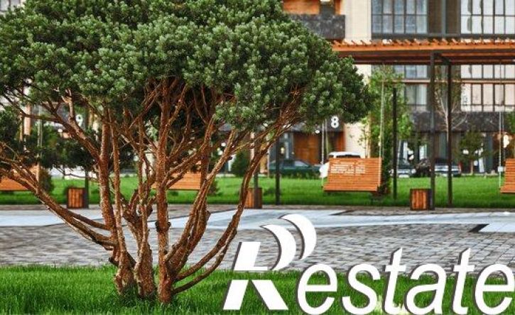 3-комн квартира улица Адмирала Макарова, 1 к3,  д. 1 к3