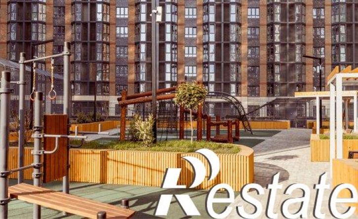 3-комн квартира улица Адмирала Макарова, 1 к2,  д. 1 к2
