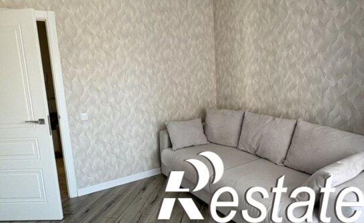 3-комн квартира Конгрессная улица, 33 к1,  д. 33 к1