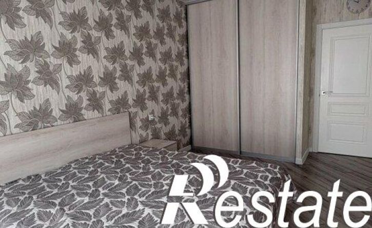 3-комн квартира Конгрессная улица, 33 к1,  д. 33 к1