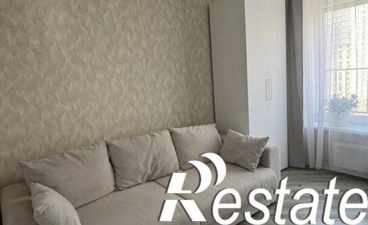 3-комн квартира Конгрессная улица, 33 к1,  д. 33 к1