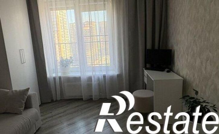 3-комн квартира Конгрессная улица, 33 к1,  д. 33 к1