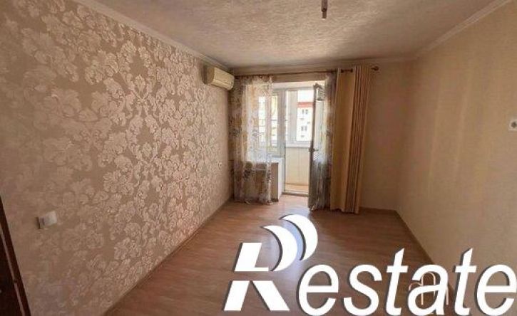 1-комн квартира проспект Чекистов, 33,  д. 33