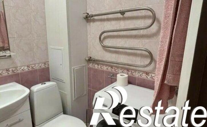 1-комн квартира проспект Чекистов, 33,  д. 33