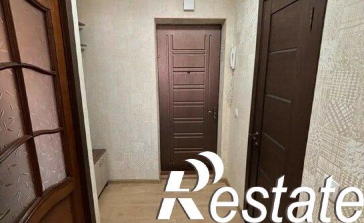 1-комн квартира проспект Чекистов, 33,  д. 33