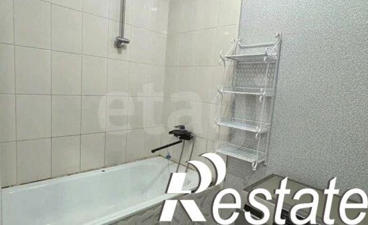 1-комн квартира улица Дунаевского, 11,  д. 11