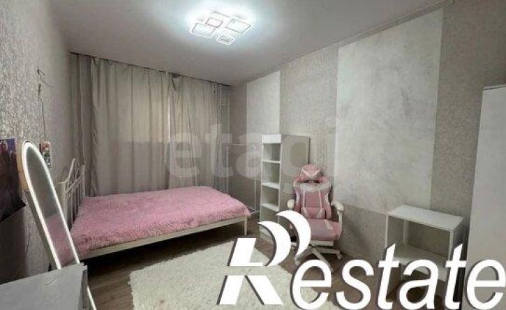 1-комн квартира улица Дунаевского, 11,  д. 11