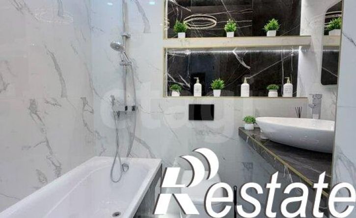 1-комн квартира улица Петра Метальникова, 36,  д. 36