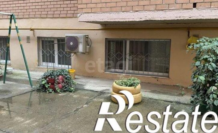 1-комн квартира улица Дунаевского, 11,  д. 11