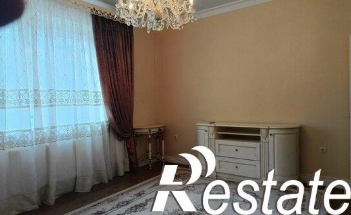 2-комн квартира Казбекская улица, 13,  д. 13