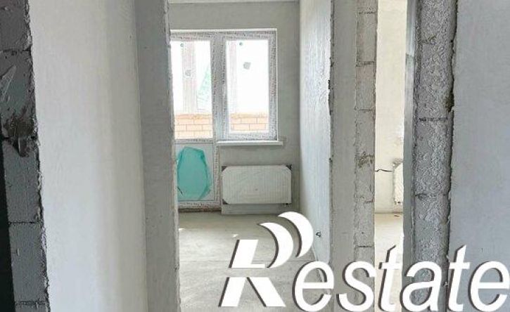 2-комн квартира улица Снесарева, 10 к3,  д. 10 к3
