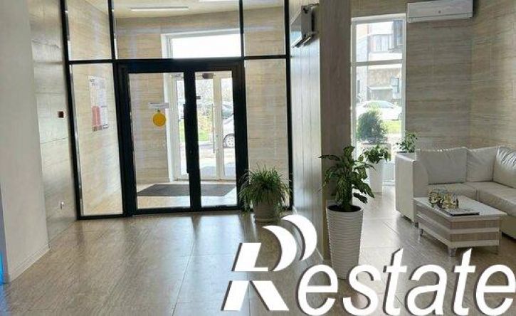 2-комн квартира улица Снесарева, 10 к3,  д. 10 к3