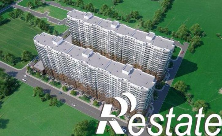 2-комн квартира Командорская улица, 15 к1,  д. 15 к1
