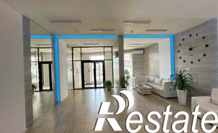 2-комн квартира улица Снесарева, 10 к3,  д. 10 к3