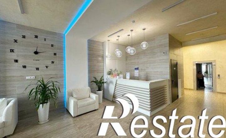 2-комн квартира улица Снесарева, 10 к3,  д. 10 к3