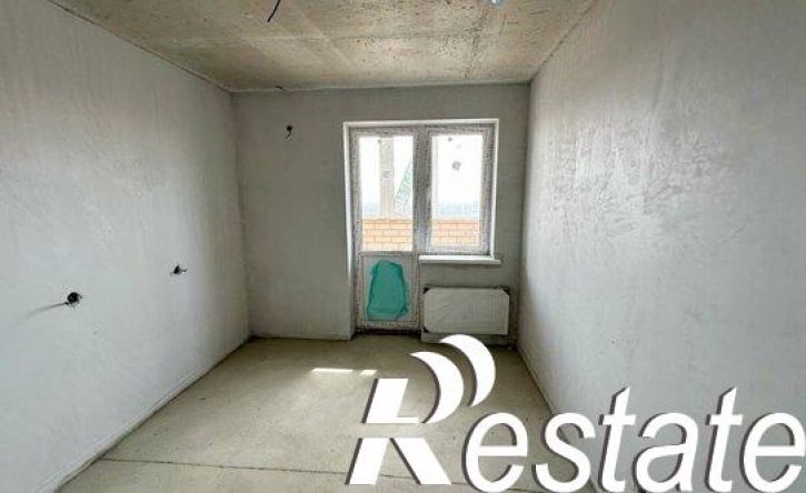 2-комн квартира улица Снесарева, 10 к3,  д. 10 к3