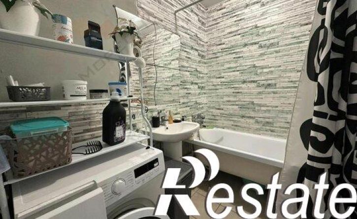 2-комн квартира улица Героев-Разведчиков, 23,  д. 23