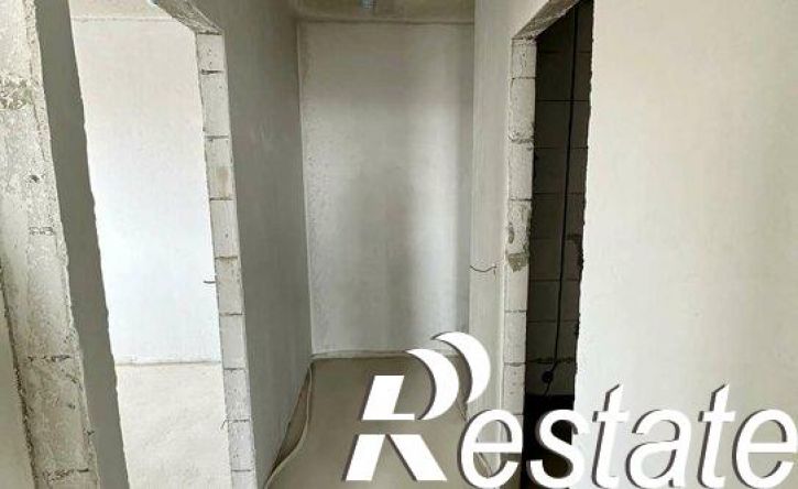 2-комн квартира улица Снесарева, 10 к3,  д. 10 к3