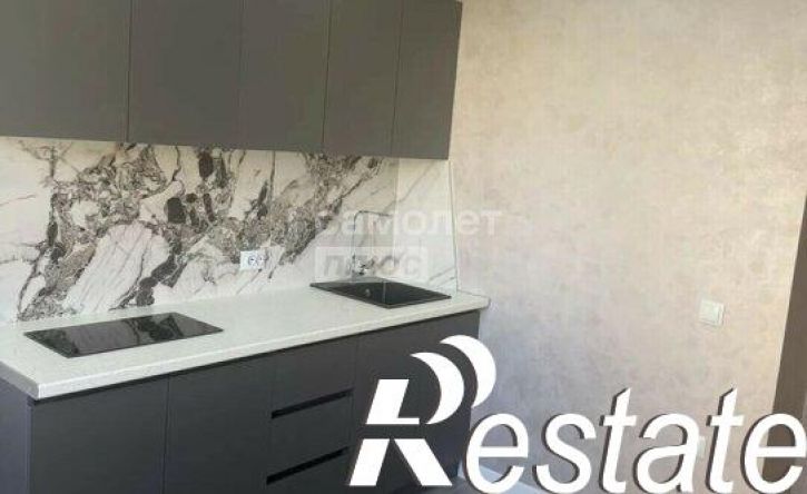1-комн квартира проспект Писателя Знаменского, 9 к2,  д. 9 к2
