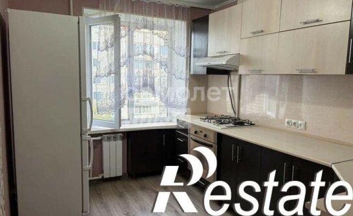3-комн квартира улица Трудовой Славы, 19,  д. 19