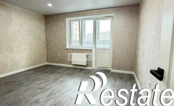 1-комн квартира проспект Писателя Знаменского, 9 к2,  д. 9 к2