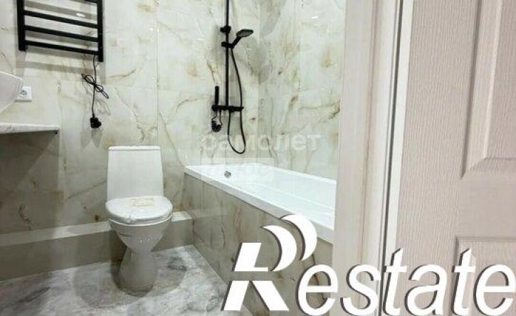 1-комн квартира проспект Писателя Знаменского, 9 к2,  д. 9 к2