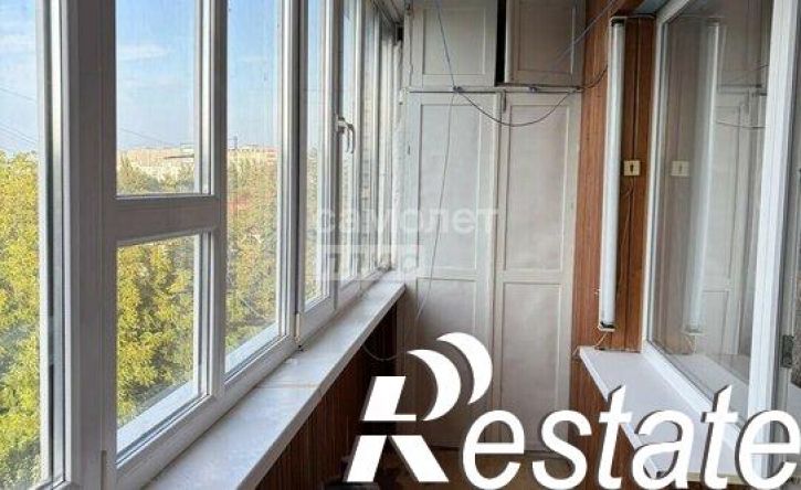 3-комн квартира улица Трудовой Славы, 19,  д. 19