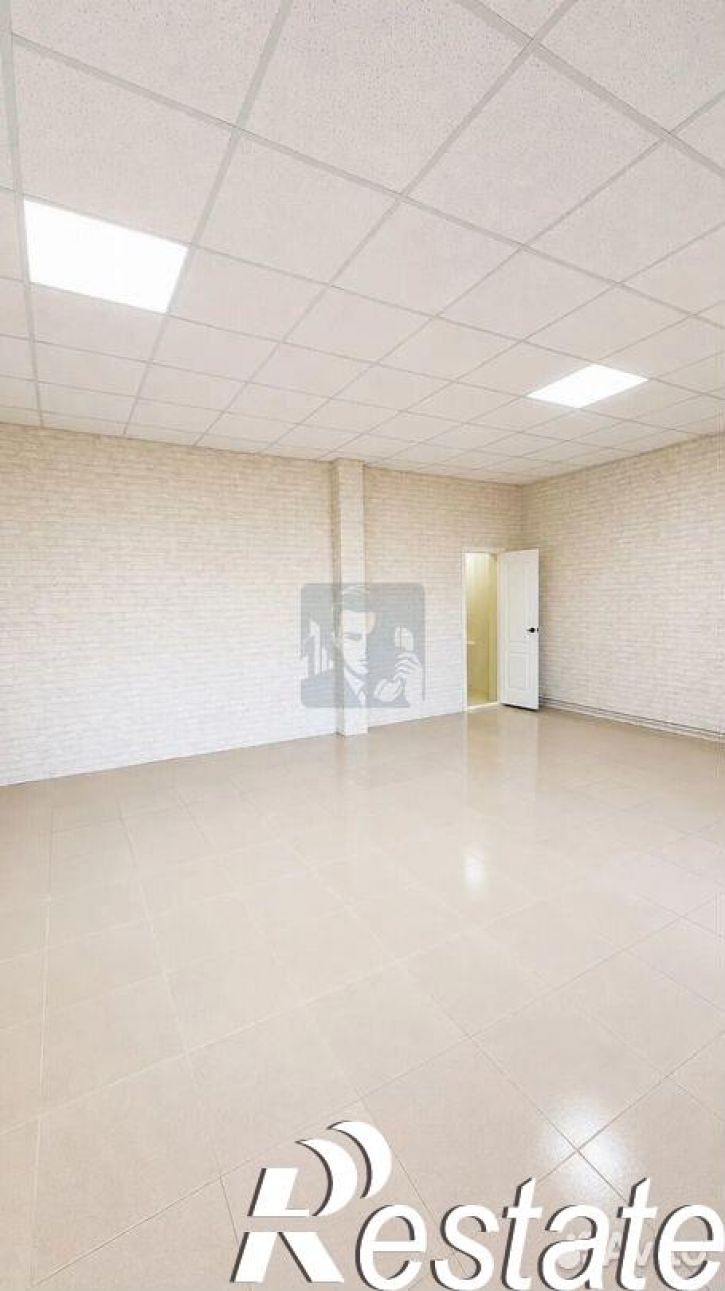 Офис Скандинавская улица, 1 к3,  д. 1 к3