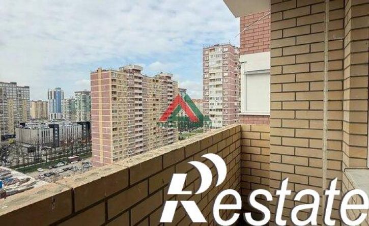 3-комн квартира улица Героев-Разведчиков, 11/5,  д. 11/5