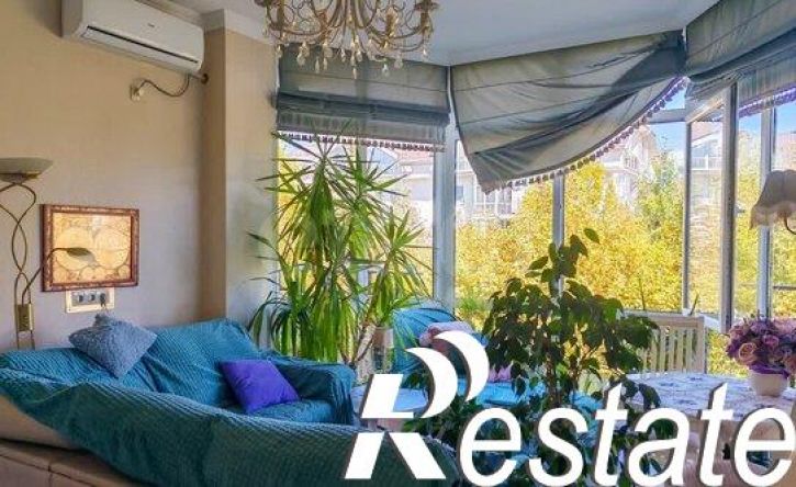2-комн квартира проспект Гёте, 10,  д. 10