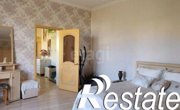 2-комн квартира проспект Гёте, 10,  д. 10