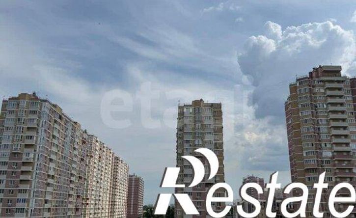 1-комн квартира улица 40 лет Победы, 139,  д. 139