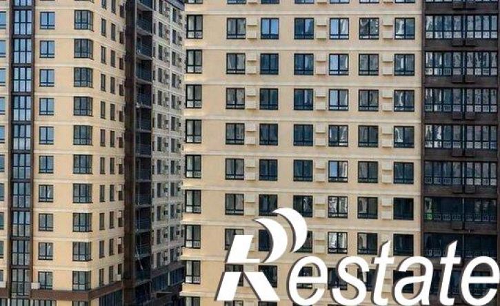 2-комн квартира улица имени Анны Ахматовой, 10 к2,  д. 10 к2