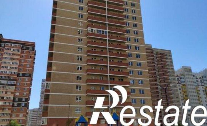 2-комн квартира проспект Писателя Знаменского, 9 к4,  д. 9 к4