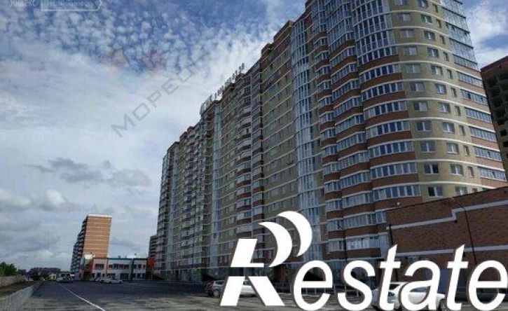 2-комн квартира проспект Писателя Знаменского, 9 к4,  д. 9 к4