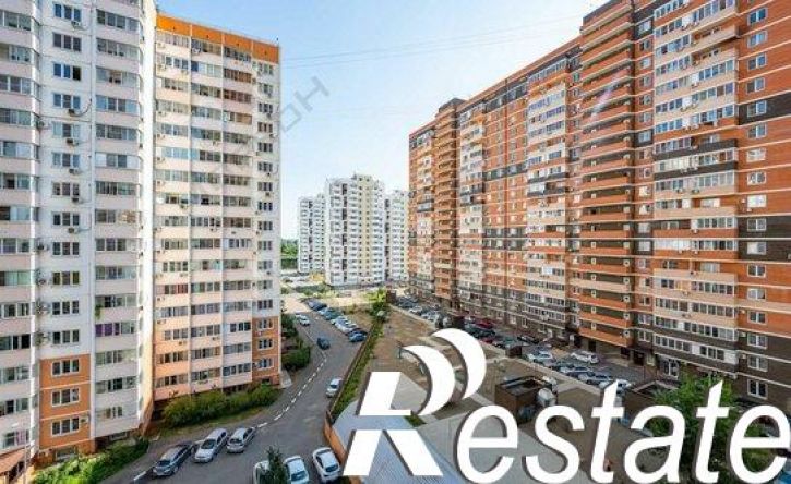 2-комн квартира проспект Писателя Знаменского, 9 к4,  д. 9 к4