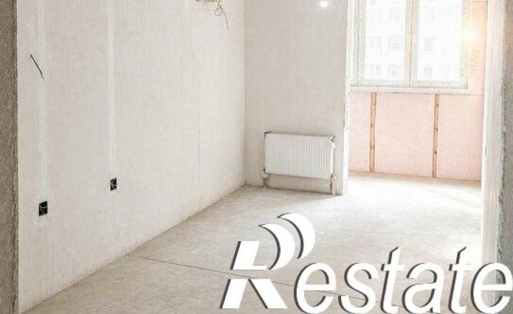 2-комн квартира Заполярная улица, 39 к9,  д. 39 к9