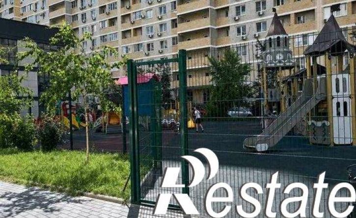 2-комн квартира Заполярная улица, 39 к9,  д. 39 к9