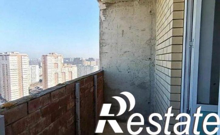 2-комн квартира проспект Писателя Знаменского, 9 к4,  д. 9 к4