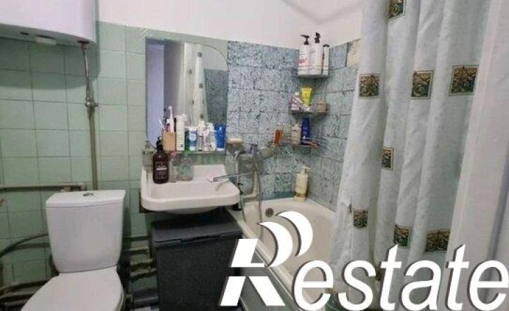 2-комн квартира Бургасская улица, 23А,  д. 23А