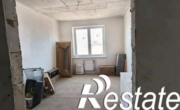 2-комн квартира проспект Писателя Знаменского, 9 к4,  д. 9 к4