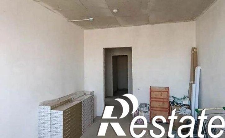 2-комн квартира проспект Писателя Знаменского, 9 к4,  д. 9 к4