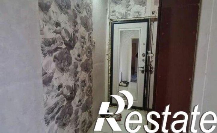 2-комн квартира Бургасская улица, 23А,  д. 23А