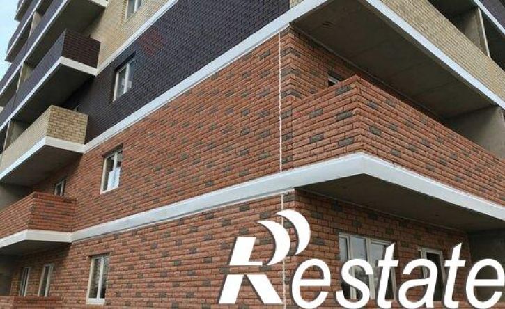 2-комн квартира проспект Писателя Знаменского, 9 к4,  д. 9 к4