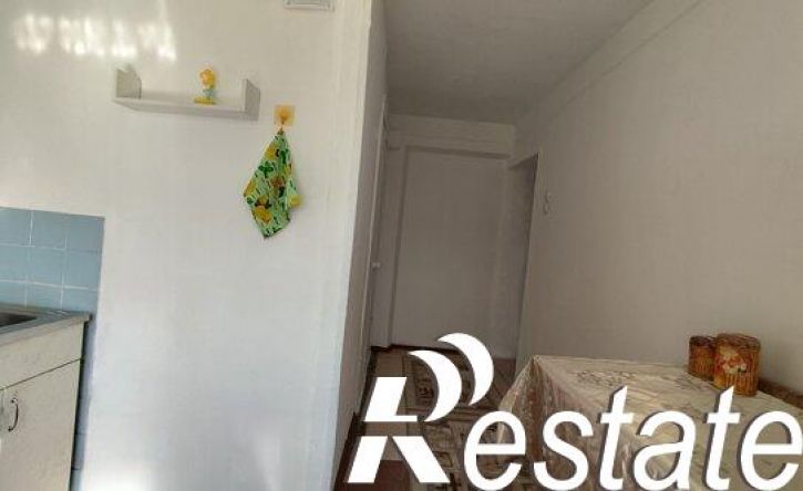 3-комн квартира Алтайская улица, 4,  д. 4