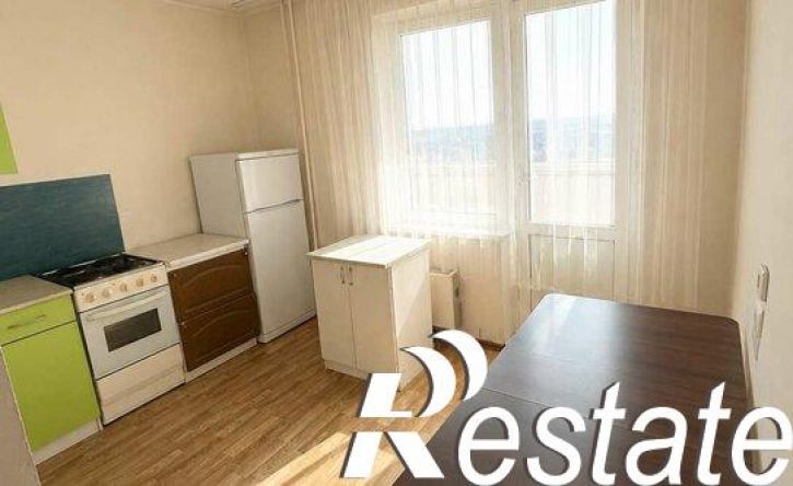 2-комн квартира улица Академика Лукьяненко, 30,  д. 30