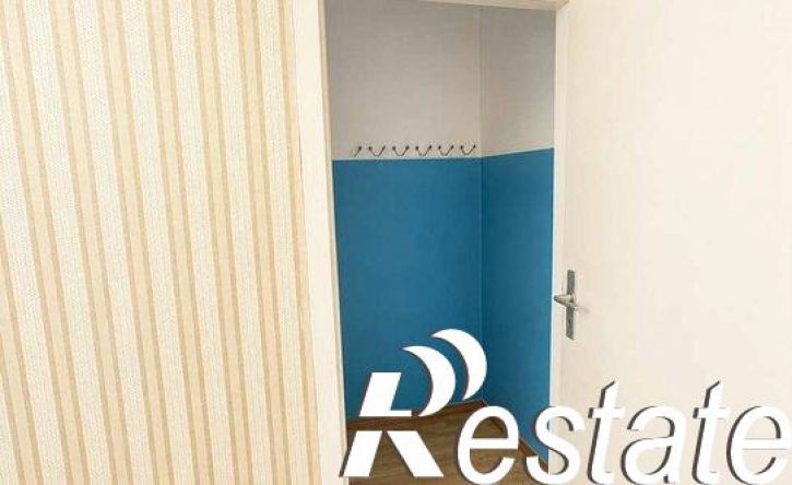 2-комн квартира улица Академика Лукьяненко, 30,  д. 30